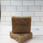 Coconut Milk Soap