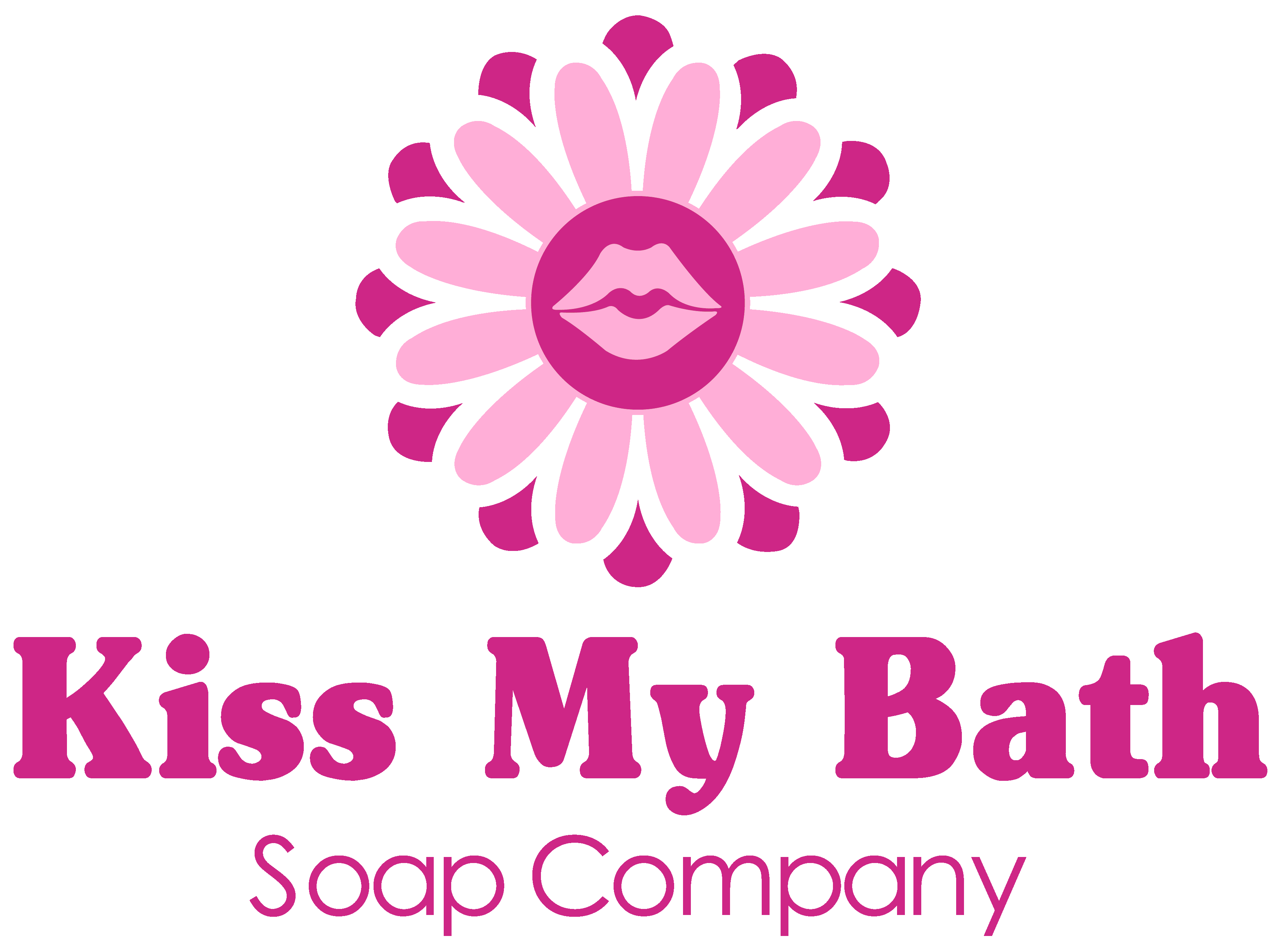 Kiss My Bath Soap Company 