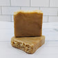 Oatmeal, Milk & Honey Soap