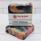 1000 Wishes Soap