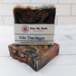 Into the Night Soap