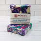 Girls Night Out Soap